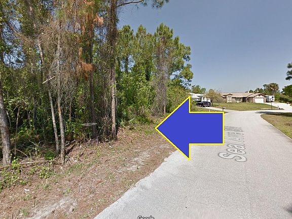 2nd image of 410 Seal Ave