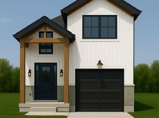 LOT 37 Stella Ave, Southwest Middlesex, ON