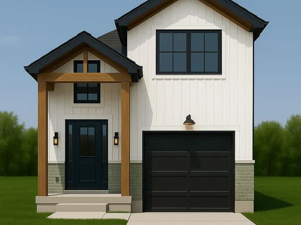 LOT 37 Stella Ave, Southwest Middlesex, ON N0L 1M0