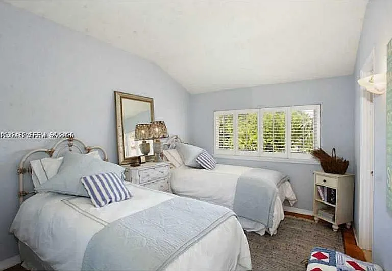 5621 Alton Rd — Photo 23