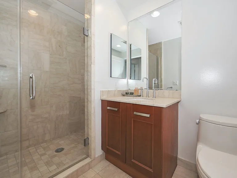 8100 River Rd #601 — Photo 19