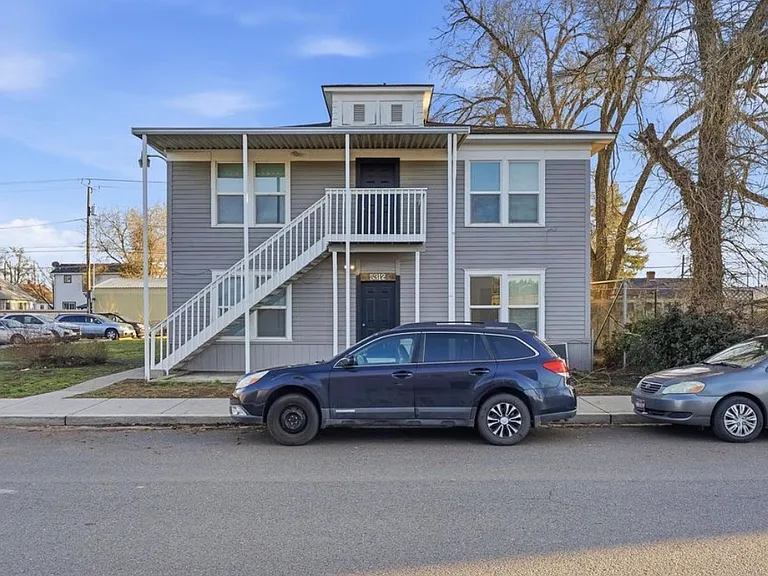 5312 E Union Ave #3 — Photo 13