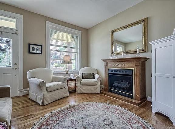 5th image of 2707 January Ave