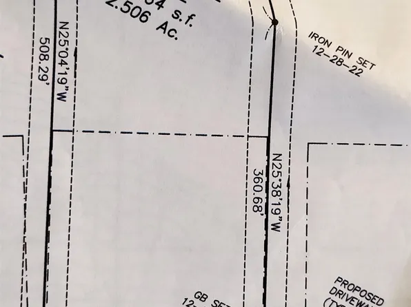 Lot 1-50-2 Colburn Road #1-50-2, New Boston, NH 03070
