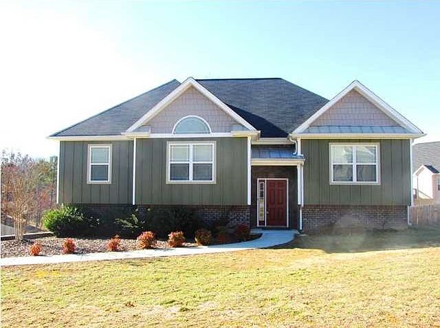 1st image of 7253 Klingler Ln
