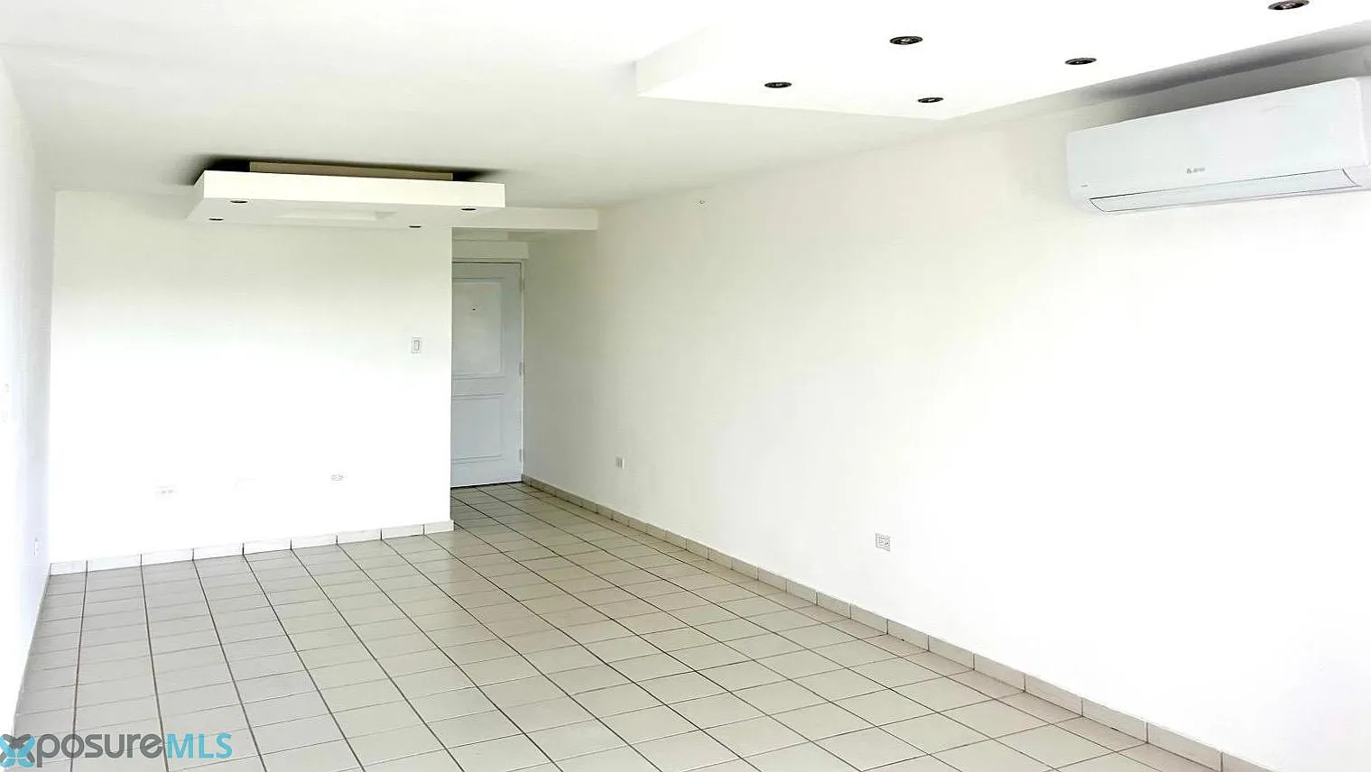 Puerto Paseos (Condominio) — Photo 2