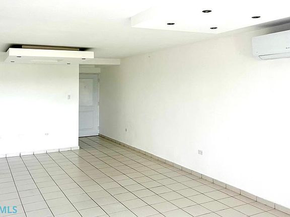 2nd image of 702 Condominio Puerto Paseos #702