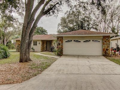11236 106th Ave, Seminole, FL, 33778