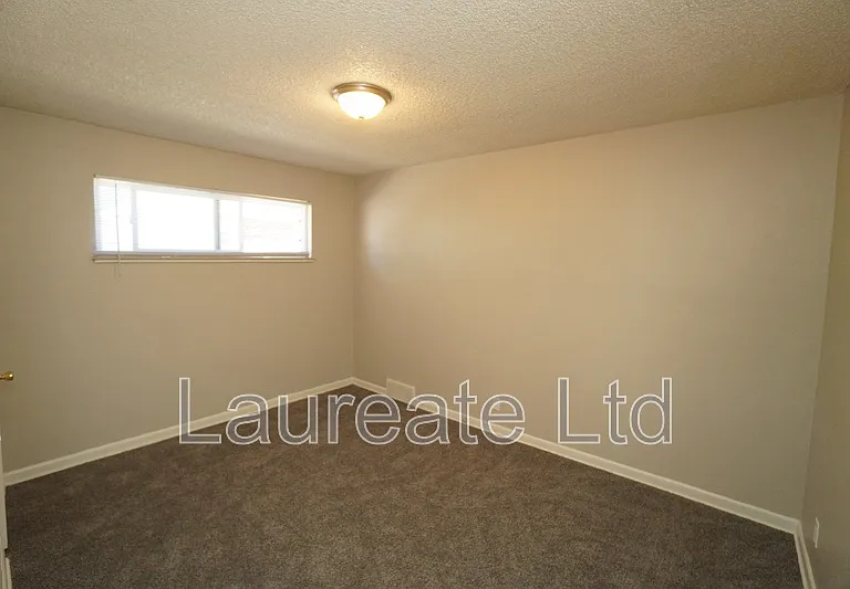 4805 W 14th Ave — Photo 12
