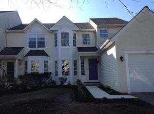 202 Avonwood Rd, Kennett Square, PA 19348