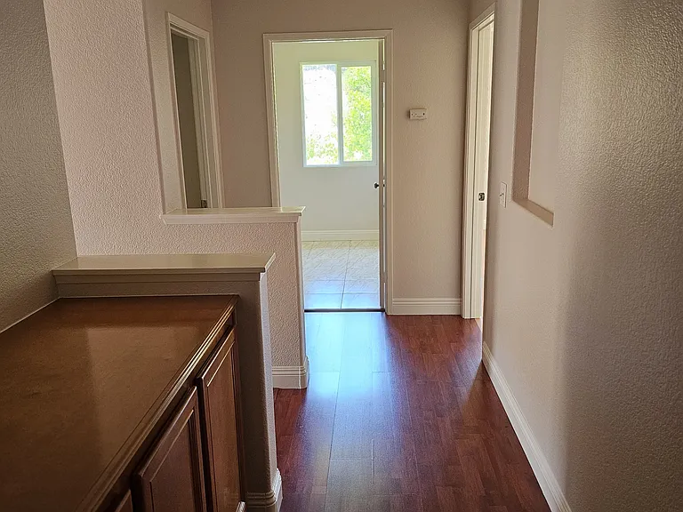 233 Canyon Creek Way — Photo 14