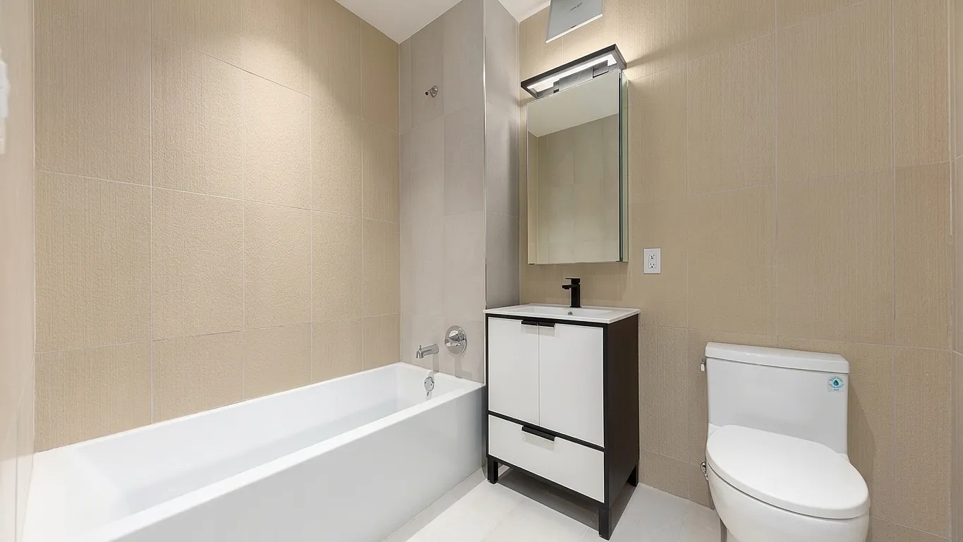 1457 Flatbush Avenue — Photo 4