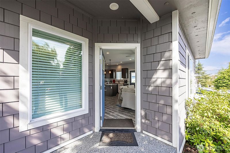 2nd image of 3320 Q Avenue