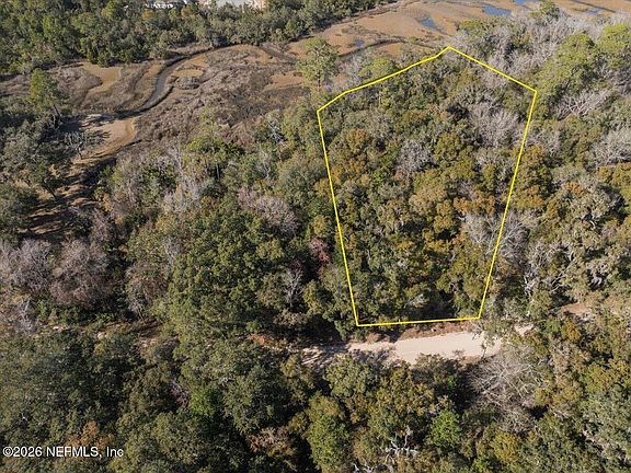 2nd image of PARCEL 6 PINE ISLAND RD Road
