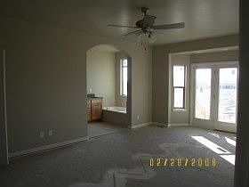 2nd image of 695 W Juniper Ct