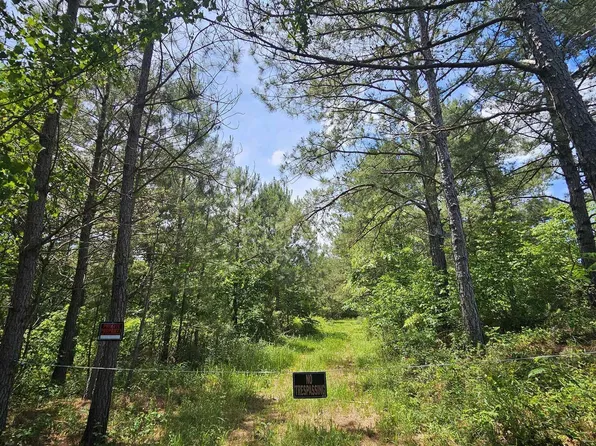 3 County Road 40, Fruithurst, AL 36262