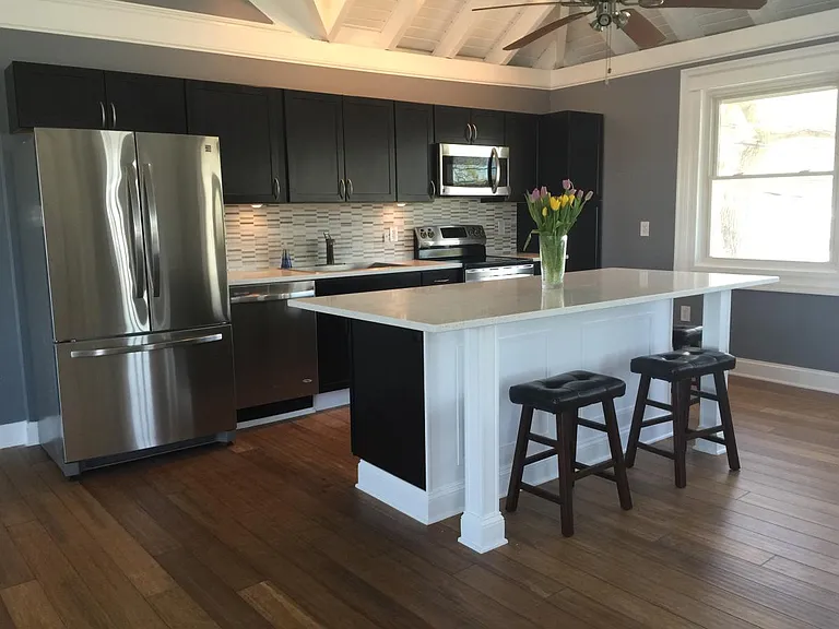 48 S River Rd S #200 — Photo 4