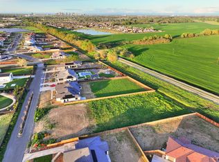 3085 Parella Ct, West Sacramento, CA 95691