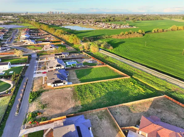 3085 Parella Ct, West Sacramento, CA 95691