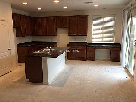 2nd image of 5341 Scotch Cap Dr