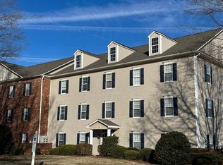 119 Oak Wind Dr UNIT 301, Bermuda Run, NC 27006