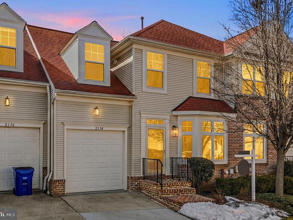 1st image of 2134 Turn Berry Way #36