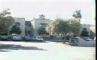 1st image of 5750 N Camino Esplendora APT 127