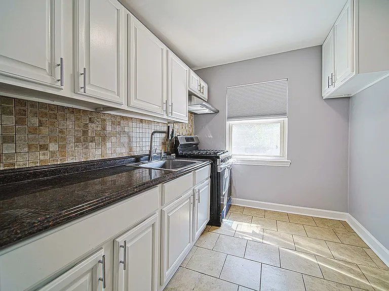 188 Hillside Ave #G2 — Photo 14