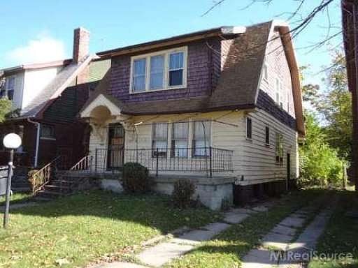 3rd image of this home