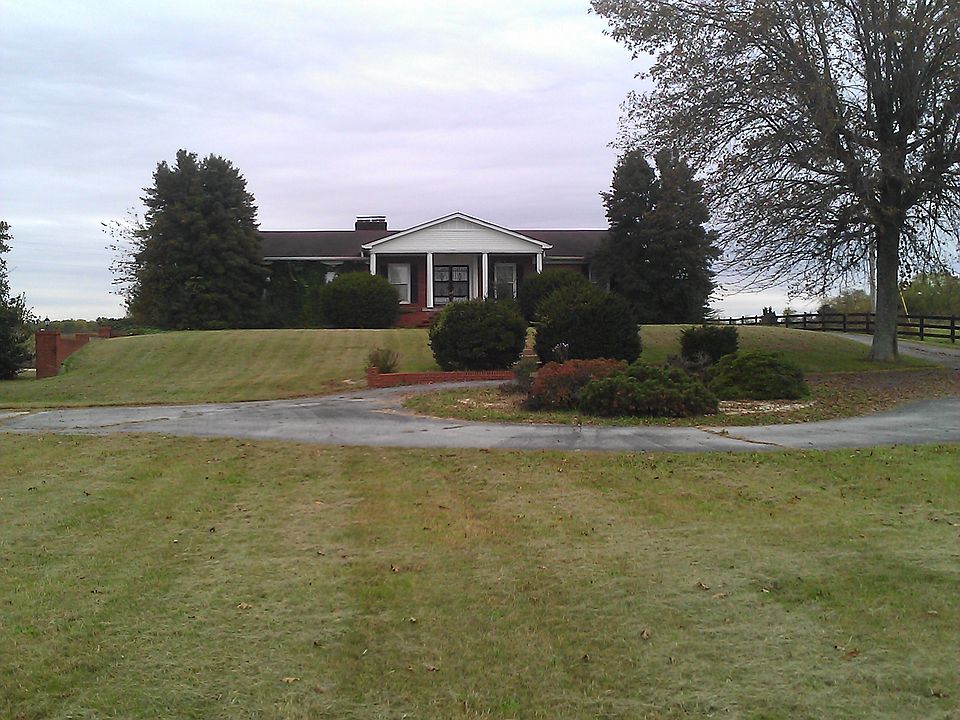 4917 Russellville Rd, Bowling Green, KY 42101 Zillow