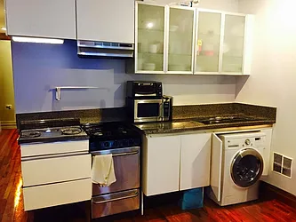 Rented by Charles Coutinho LLC