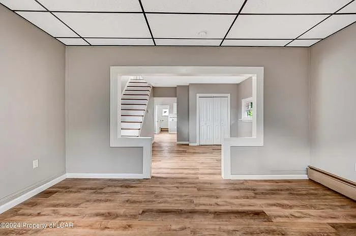 12 Mack St — Photo 1