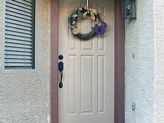 4th image of 155 W Welsh Black Cir