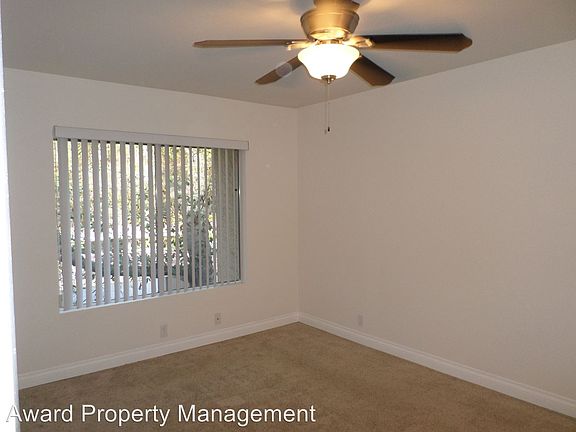 4th image of 4025 Porte La Paz Unit 121