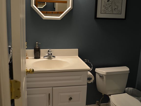 3rd image of 22855 Cranbrooke Dr #379
