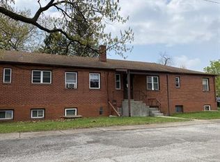6803 - 6805 Schneider Apartments - 6, Hammond, IN 46323