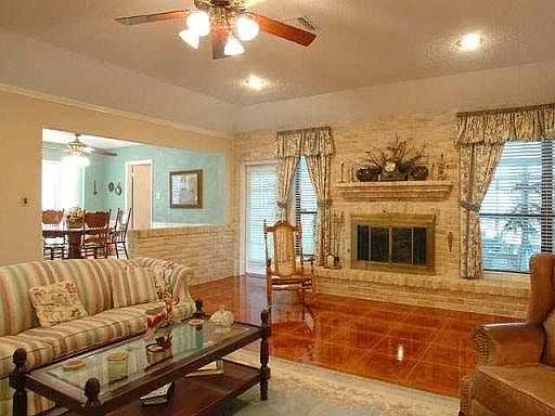 2nd image of 13403 CASSIA WAY