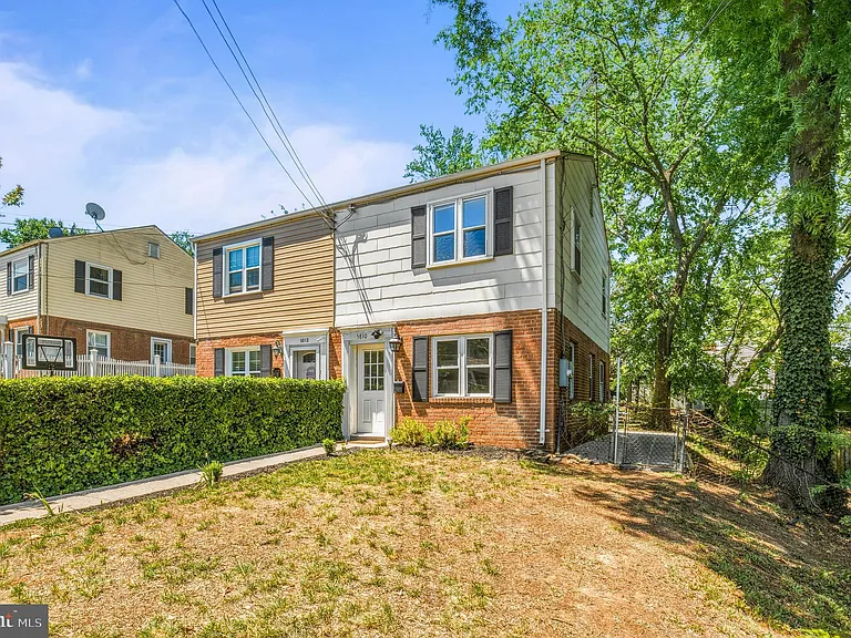 5810 Fifer Dr — Photo 23