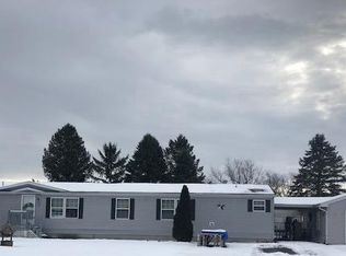 354 Roxbury Rd, Newville, PA 17241