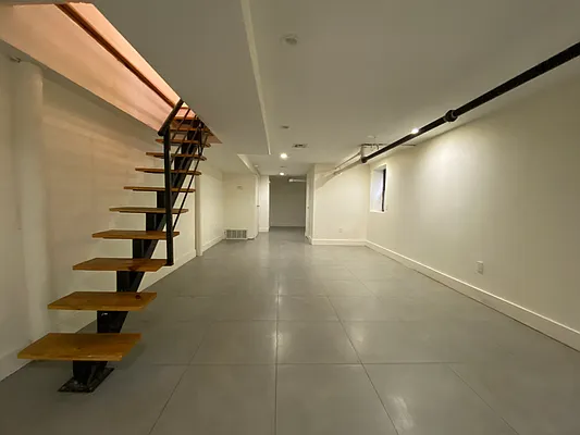 Rented by Simply Brooklyn Realty Inc | media 9