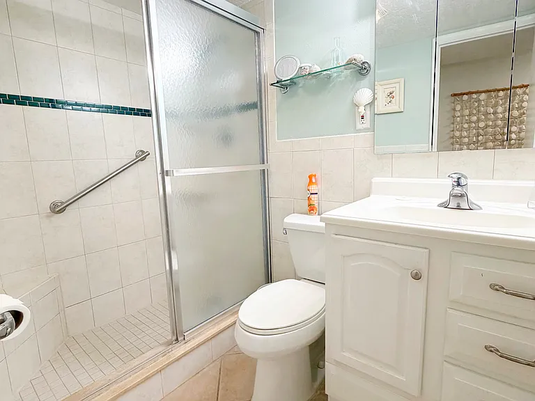 3190 N Atlantic Ave #119 — Photo 8