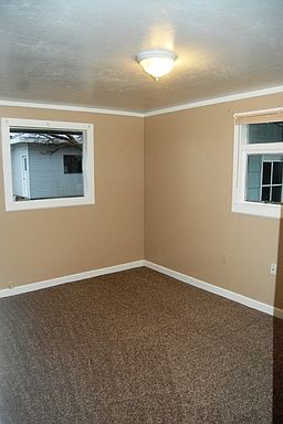 5th image of 1650 SE 10th Ave #2