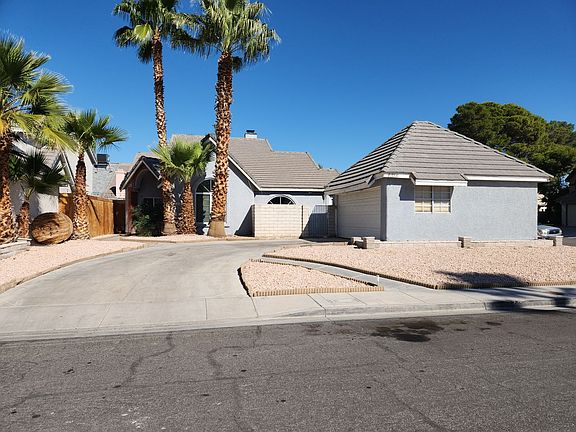 2nd image of 6556 Bradford Ln