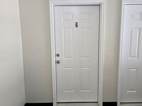 3rd image of 355 SW 10th St #313-02-01