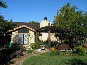 5th image of 4606 Castana Dr