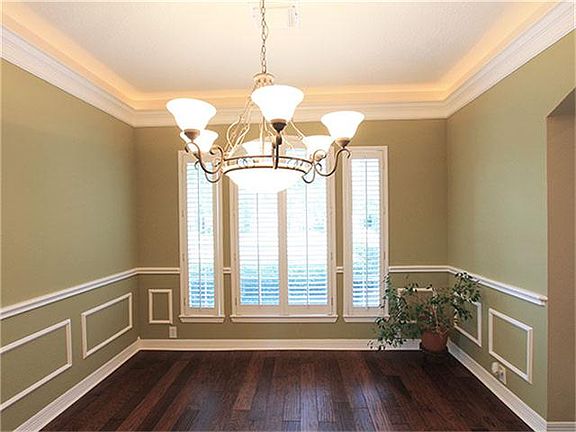 5th image of 5902 Misty Island Ct
