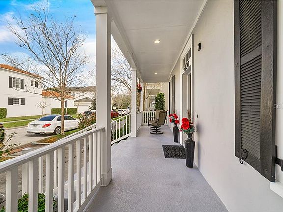 5th image of 5400 Penway Dr