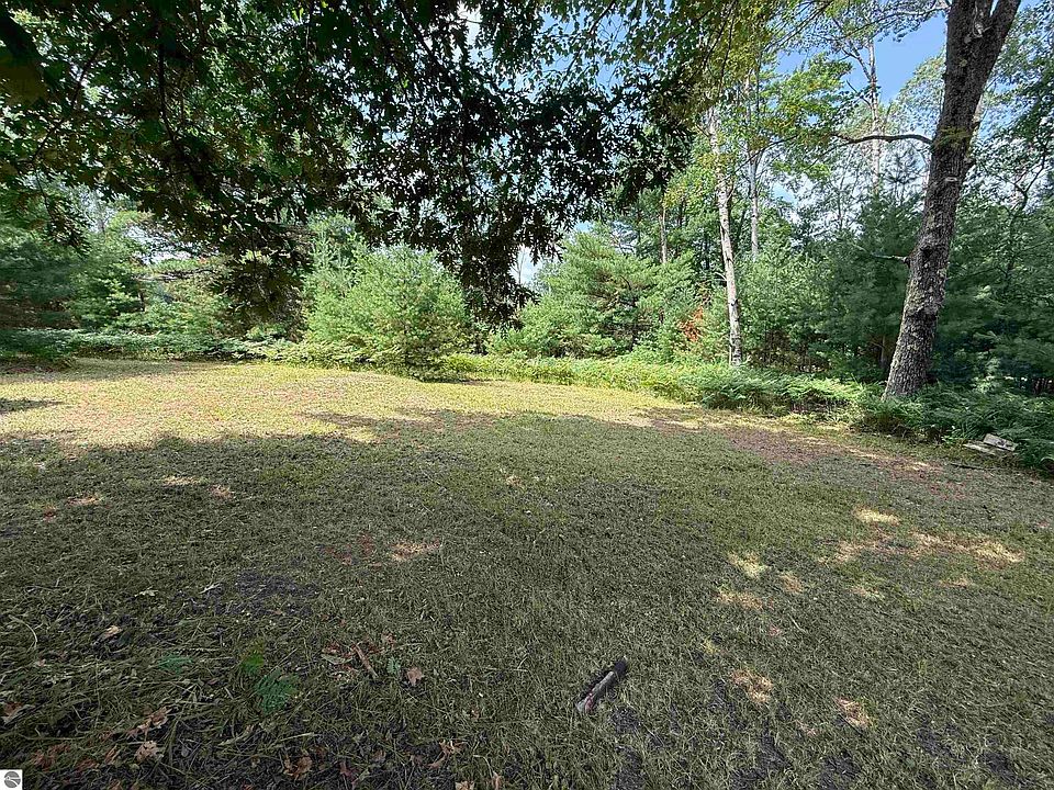 16th image of 13276 S Sharon Rd SE