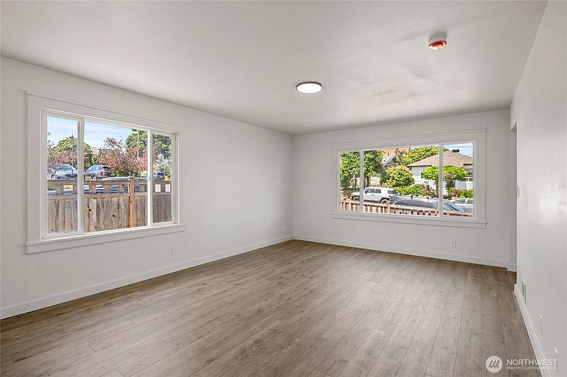 4th image of 1231 4th Street