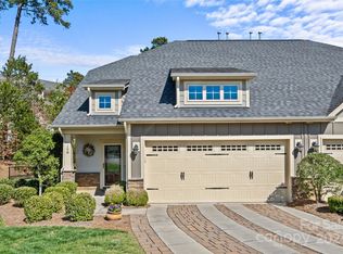 198 Aztec Cir, Mooresville, NC 28117